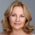 Jelena Dušenko   